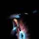 Illustration for article titled Jet-Engine-Alike Fire Sculpture Will Please Your Inner Pyromaniac